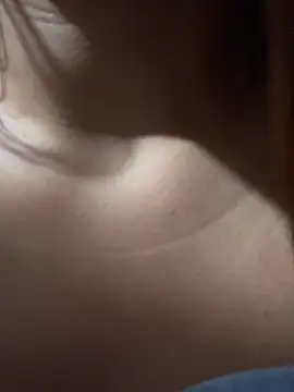 dafne17_: απευθείας συνομιλία ΧΧΧ