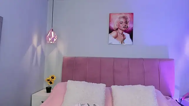 ScarletGV