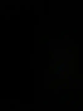 Reik_Vonnのウェブカメラショー