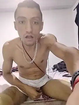 TuCanero23cm 라이브 XXX 채팅