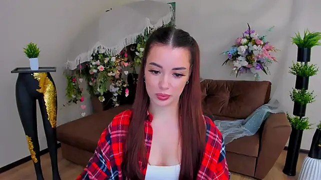 PutOnRepeat Live XXX-chat