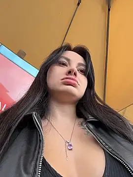 Wet__Bunny - Pinch nipples+last tip get 🎁