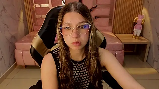 Chat +18 de Vanessa_tf1 ao vivo