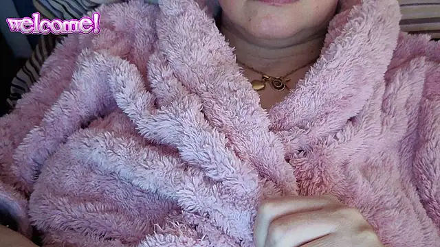 martachatte Chat XXX live