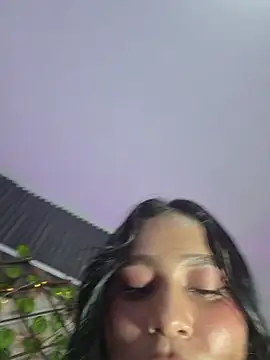 Sara_Chanel_ 现场XXX聊天
