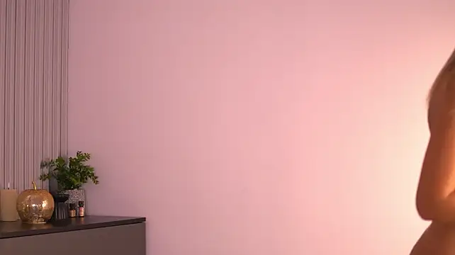 SophiaPotts