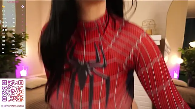 KatherineMaginn - 💖free up my boobs💖