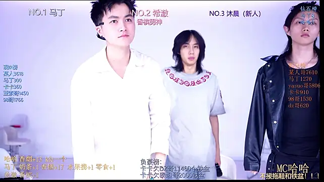 Blush-boys-002 라이브 XXX 채팅
