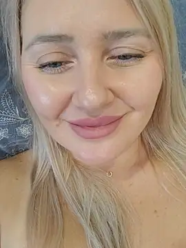 LadyLolyPop_ - 💛💛OCEAN CUM💛💛