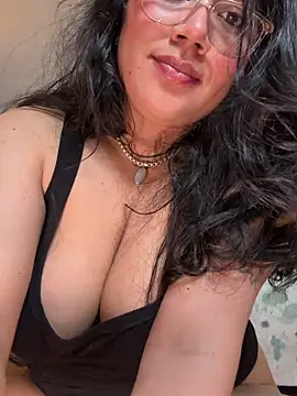 Myonlyprincess1's Live XXX Chat