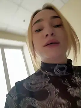 SugarDanger Live XXX-chat