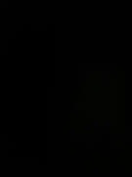 Reik_Vonn Pertunjukan Webcam