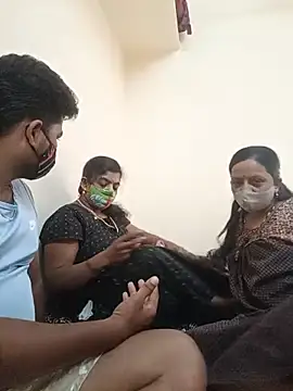 عرض كام Tami_fucking_stars