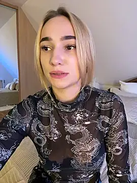 SugarDanger - show tits+fuck+1 min control