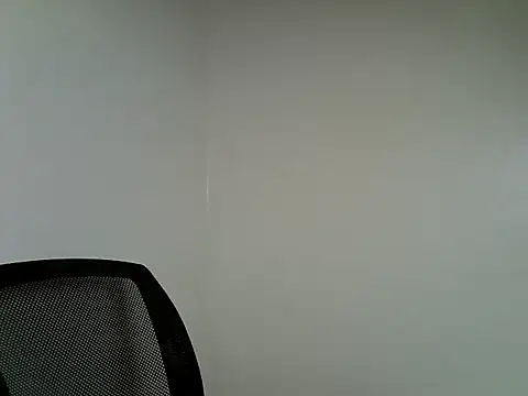sweetpee68's Live XXX Chat