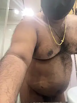 velakapoor07 Chat XXX in diretta