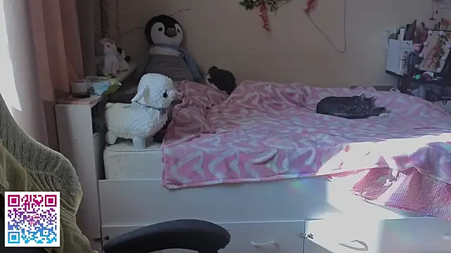boozekirs_'s Live XXX Chat