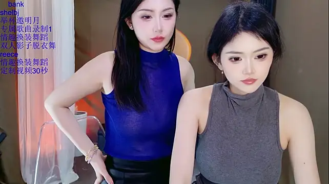Banana-Milk69