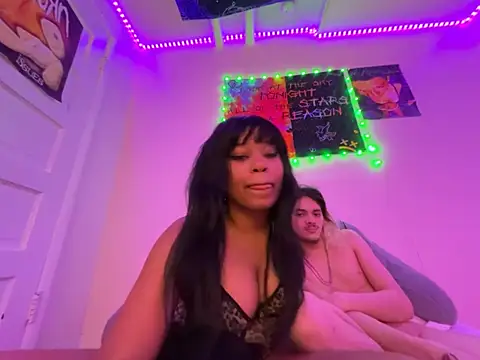 venusfairys – Live XXX-chat