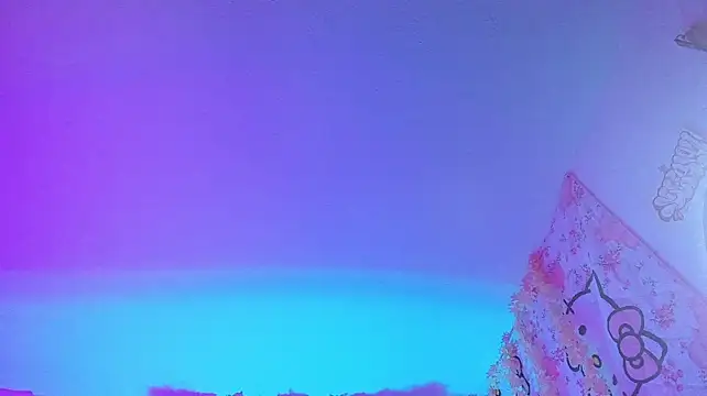 emy_fg Live XXX-Chat