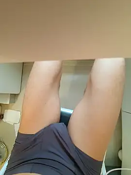 Czat XXX na żywo – bims-to