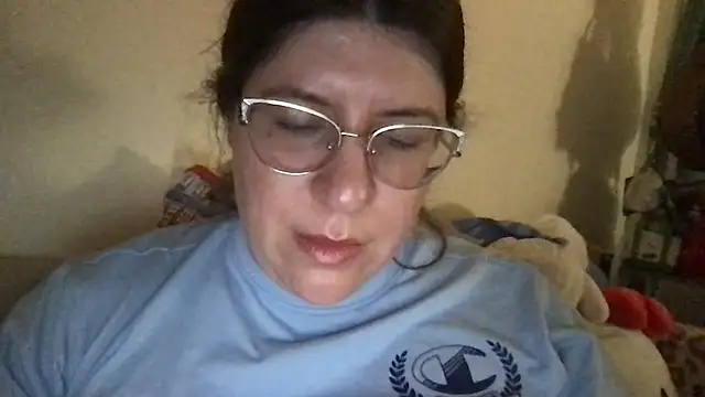 Chat XXX en directo de HYPHYtype