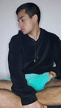 Thick_Cock Live XXX-Chat