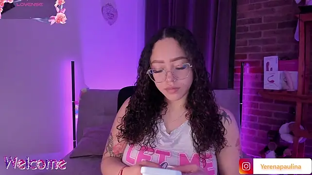 Chat XXX ao vivo de liz_martins1