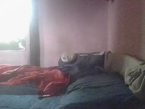 kikodaf1 Live XXX-Chat