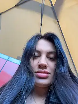 Wet__Bunny - Fuck my ass hard+last tip get 🎁