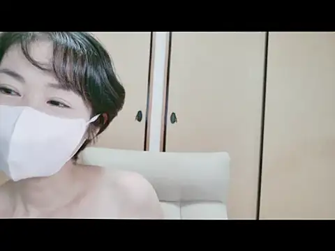xxArisaxx – Live XXX-chat