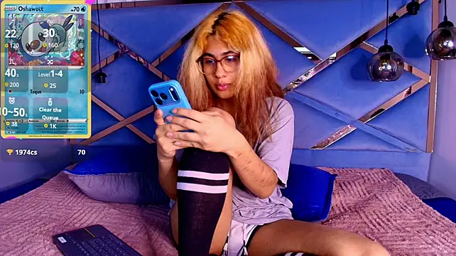 دردشة Samuel_Matthew الجنسية المباشرة