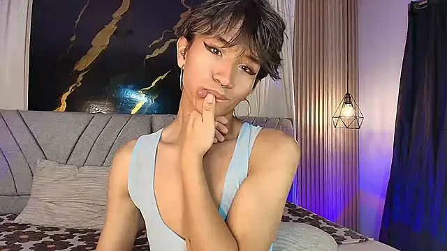 cococumps 라이브 XXX 채팅