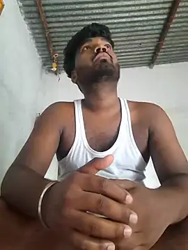 Chat XXX ao vivo de FluffingDub