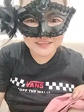 AsianMhiendy - playing dildo til i cum💦💦💦