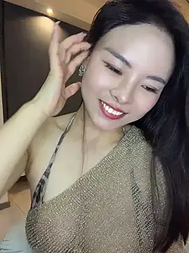 Ricegrains6666 即時 XXX 聊天