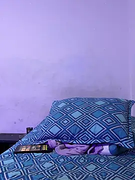 Xander_owen3 Chat XXX live