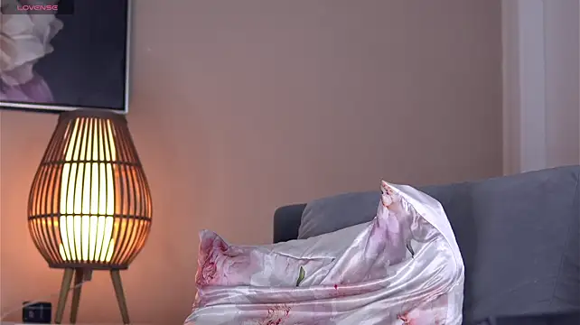 TSGisele – Naživo XXX chat