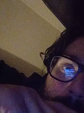 הופעת וובקאם של Fillme69010