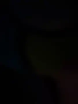 Show webcam de JockNThirsty