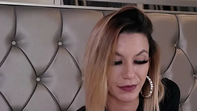 MayaHale - ❤️❤️‍🔥Dildo Blowjob❤️‍🔥❤️