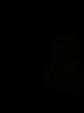 Reik_Vonn Pertunjukan Webcam