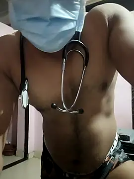 Love_prem78's Live XXX Chat