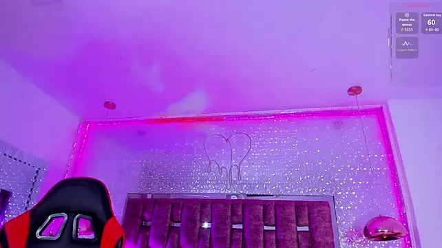 LunaPleasure - DEEPTHROATH + BOUNCE MY BIG TITS CTL 2 M