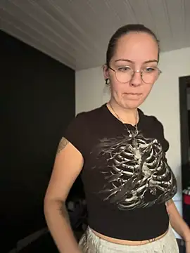 MaryPeach666