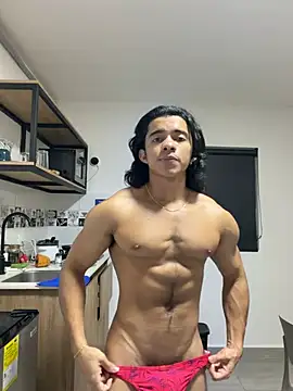 Jordan_Patrick লাইভ XXX চ্যাট