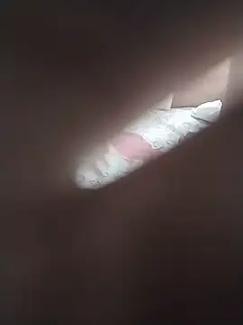 Živý XXX chat Popzbo