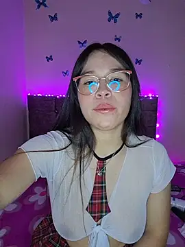 Cindy_kathe - spank me X5🍑👌