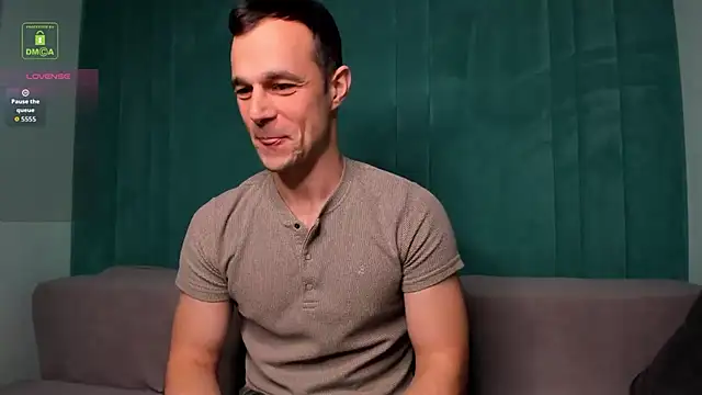 Chat XXX Live BrandonNorris