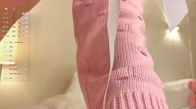 milli_sun_'s Live XXX Chat